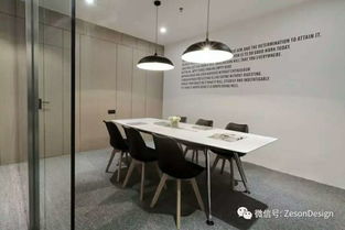 雍霆匯裝飾設(shè)計(jì)工程公司 佛山裝修公司中的設(shè)計(jì)與施工專家